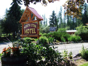 North Star Motel